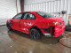 Volkswagen JETTA 2012 — Copart