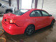 Volkswagen JETTA 2012 — Copart