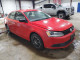 Volkswagen JETTA 2012 — Copart