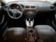 Volkswagen JETTA 2012 — Copart