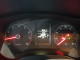 Volkswagen JETTA 2012 — Copart