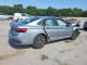 Volkswagen JETTA 2024 — Copart