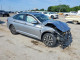 Volkswagen JETTA 2024 — Copart