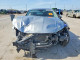 Volkswagen JETTA 2024 — Copart