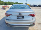 Volkswagen JETTA 2024 — Copart