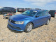 Volkswagen JETTA 2018 — Copart