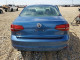 Volkswagen JETTA 2018 — Copart