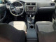 Volkswagen JETTA 2018 — Copart