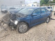 Volkswagen JETTA 2019 — Copart
