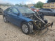 Volkswagen JETTA 2019 — Copart