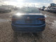 Volkswagen JETTA 2019 — Copart