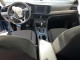 Volkswagen JETTA 2019 — Copart