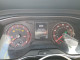 Volkswagen JETTA 2019 — Copart