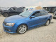 Volkswagen JETTA 2015 — Copart