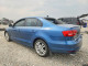 Volkswagen JETTA 2015 — Copart