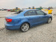 Volkswagen JETTA 2015 — Copart