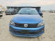 Volkswagen JETTA 2015 — Copart