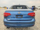 Volkswagen JETTA 2015 — Copart