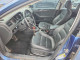 Volkswagen JETTA 2015 — Copart