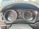 Volkswagen JETTA 2015 — Copart