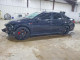 Volkswagen JETTA 2022 — Copart