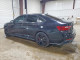 Volkswagen JETTA 2022 — Copart