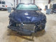 Volkswagen JETTA 2022 — Copart