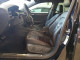 Volkswagen JETTA 2022 — Copart