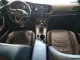 Volkswagen JETTA 2022 — Copart