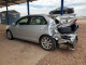 Volkswagen JETTA 2010 — Copart