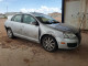 Volkswagen JETTA 2010 — Copart
