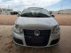 Volkswagen JETTA 2010 — Copart