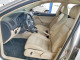 Volkswagen JETTA 2010 — Copart