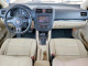 Volkswagen JETTA 2010 — Copart