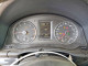 Volkswagen JETTA 2010 — Copart