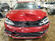 Volkswagen JETTA 2016 — Copart