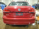 Volkswagen JETTA 2016 — Copart