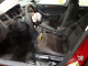 Volkswagen JETTA 2016 — Copart