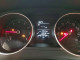 Volkswagen JETTA 2016 — Copart