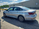 Volkswagen JETTA 2020 — Copart