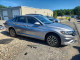 Volkswagen JETTA 2020 — Copart