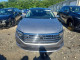 Volkswagen JETTA 2020 — Copart