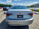 Volkswagen JETTA 2020 — Copart