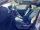 Volkswagen JETTA 2020 — Copart
