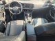 Volkswagen JETTA 2020 — Copart