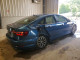 Volkswagen JETTA 2019 — Copart