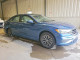Volkswagen JETTA 2019 — Copart