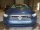 Volkswagen JETTA 2019 — Copart