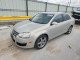 Volkswagen JETTA 2010 — Copart
