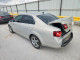 Volkswagen JETTA 2010 — Copart